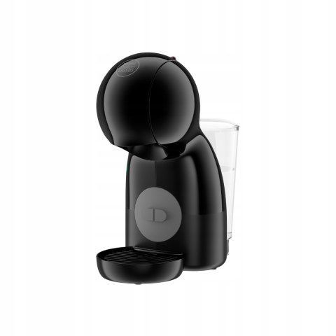 Ekspres Kapsułkowy Dolce Gusto Piccolo Xs - Szybka Kawa W Kompaktowym Rozmiarze