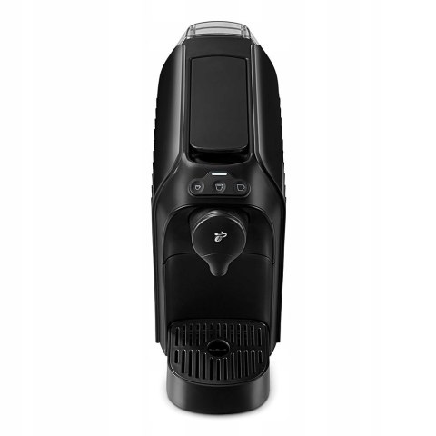 Ekspres Kapsułkowy Tchibo Cafissimo Easy Black, 1250W, 3 Rodzaje Kawy