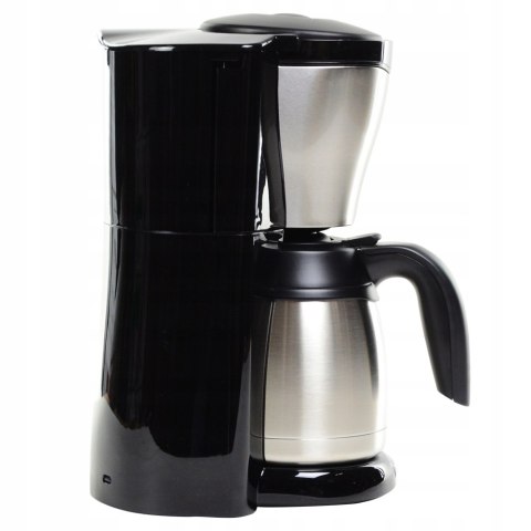 Ekspres Philips Hd7546/20 Café Gaia Przelewowy Do Kawy Dzbanek Termiczny