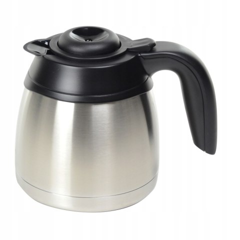 Ekspres Philips Hd7546/20 Café Gaia Przelewowy Do Kawy Dzbanek Termiczny