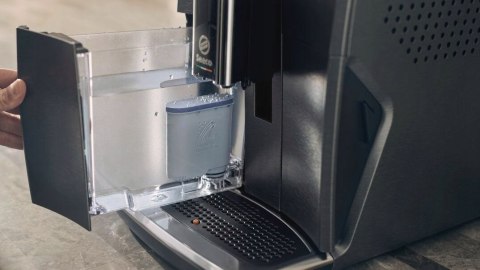 Saeco Xelsis Suprema Sm8885/00 - Ekspres Do Kawy Z Latteduo I Wi-Fi