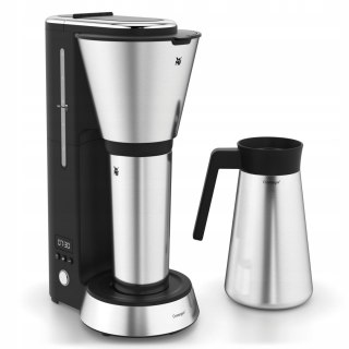 Wmf Ekspres Przelewowy Kitchenminis To Go Stal Nierdzewna 5 Filiżanek