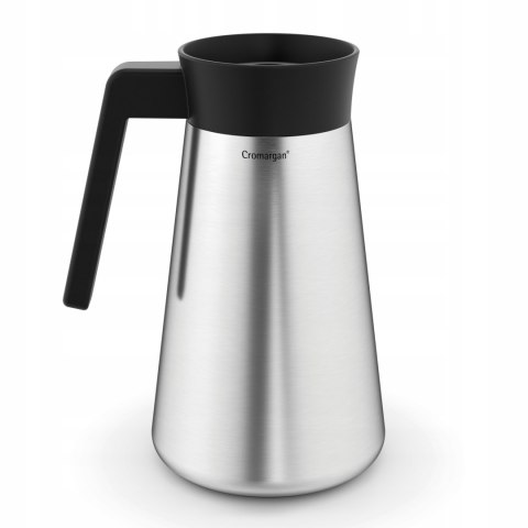 Wmf Ekspres Przelewowy Kitchenminis To Go Stal Nierdzewna 5 Filiżanek