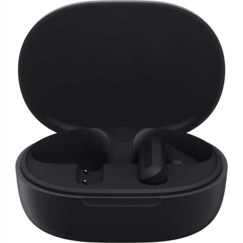 Xiaomi Redmi Buds 4 Lite - Lekkie Wodoodporne Słuchawki Bezprzewodowe Bt