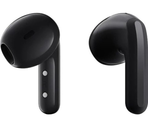 Xiaomi Redmi Buds 4 Lite - Lekkie Wodoodporne Słuchawki Bezprzewodowe Bt
