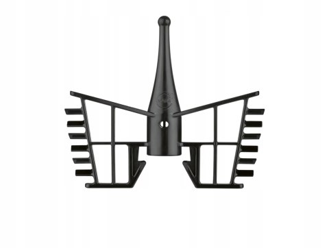 Monsieur Cuisine Smart 2024 - Robot Kuchenny 1200W, 10 Funkcji, Złoty