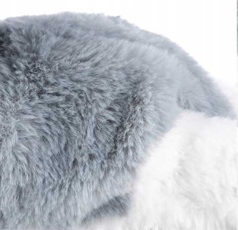 Interaktywny Piesek Husky, Reaguje Na Dotyk I Dźwięk, Realistyczne Ruchy