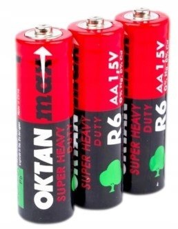 Interaktywny Pluszowy Chomik Gaduła Przedrzeźniacz Z Bateriami 3+