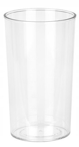 Wielofunkcyjny Blender Ręczny Emavo 1000W Z Kruszarką Do Lodu, 7 Elementów