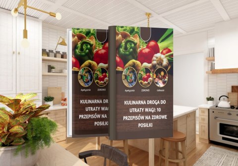 Wielofunkcyjny Blender Ręczny Emavo 1000W Z Kruszarką Do Lodu, 7 Elementów