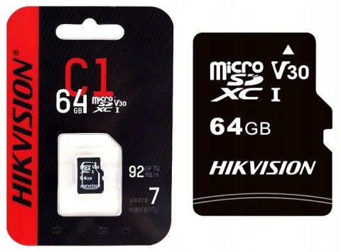 Ezviz H3c 5Mp Kamera Zewnętrzna Wifi, Ai, Kolor Nocą, Mikrofon, Ip67, Biała