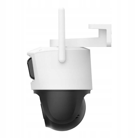 Imou Cruiser Dual 6Mp Kamera Zewnętrzna Wifi, Obrotowa, Ip66, 2 Obiektywy