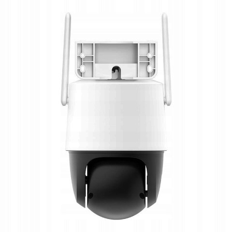 Imou Cruiser Dual 6Mp Kamera Zewnętrzna Wifi, Obrotowa, Ip66, 2 Obiektywy