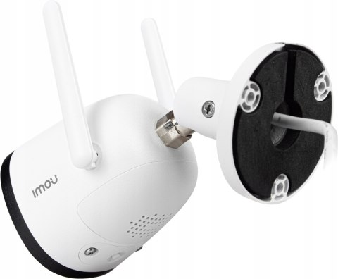 Imou Ipc-F42fep-D Kamera 4Mpx Wifi Z Detekcją Ruchu I Rozmową Audio Ip67
