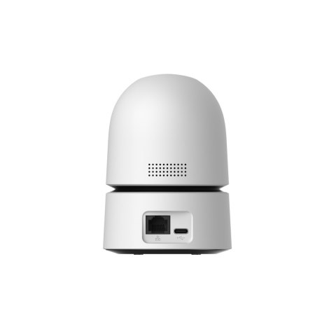 Imou Ranger Dual6mp Kamera Wifi Wewnętrzna Z Funkcją Ptz I Nocnym Widzeniem