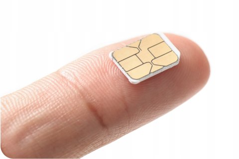 Kamera Ip 4G Lte V2 Gsm 3Mpx Z Detekcją Ruchu I Dwustronną Komunikacją
