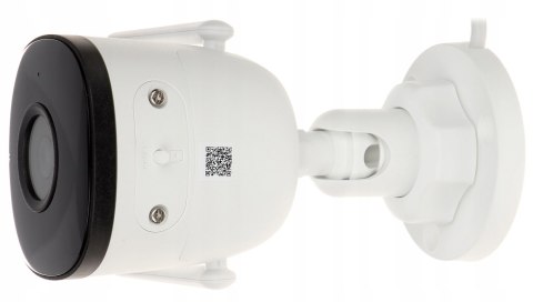 Kamera Ip Dahua Imou Ipc-F42p 4Mp 2.8Mm Wi-Fi Ir 30M Ip67 Z Obsługą Kart