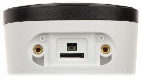 Kamera Ip Dahua Imou Ipc-F42p 4Mp 2.8Mm Wi-Fi Ir 30M Ip67 Z Obsługą Kart