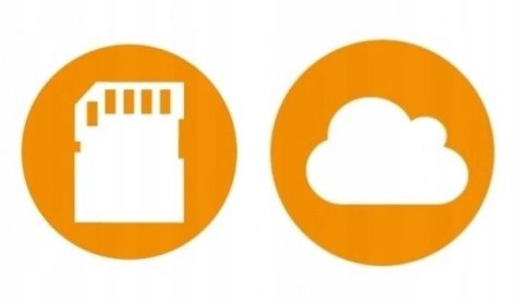 Kamera Ip Imou Bullet 3 5Mp Wifi6 Imou Sense Ip67 Detekcja Ludzi/Pojazdów