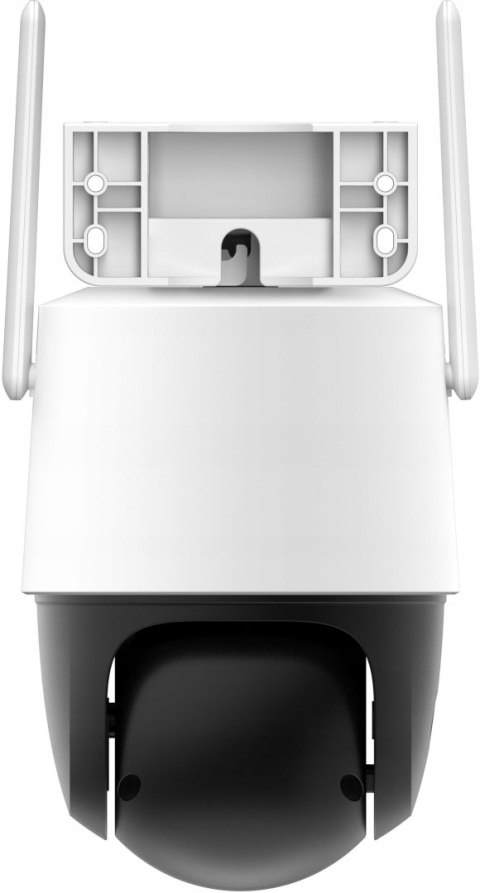Kamera Ip Imou Cruiser Dual 10Mpx Z Dwoma Obiektywami 5Mpx I Pan-Tilt Ptz