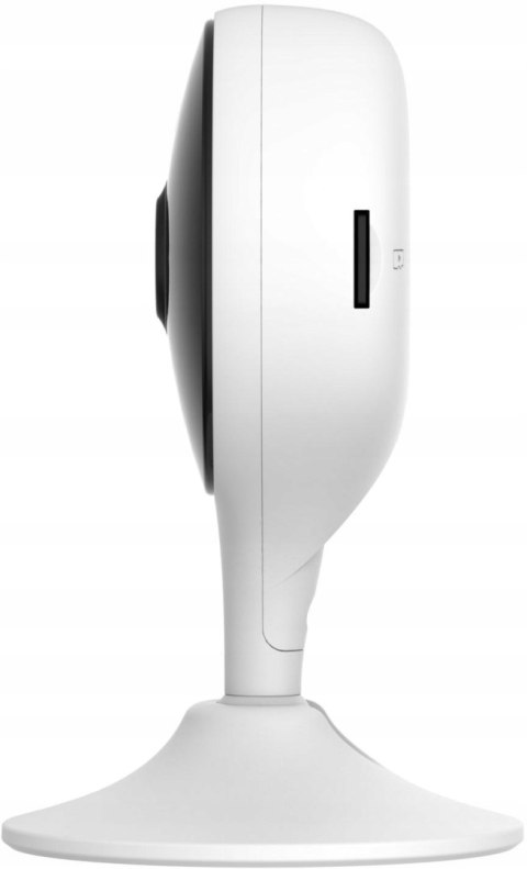 Kamera Ip Imou Cue2 2Mpx Full Hd Wifi Widoczność Nocna Do 10M, Audio Niania