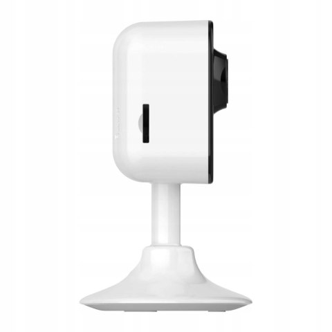 Kamera Ip Wifi Ezviz H1c Fullhd 108° Ir10m Audio Detekcja Osób 512Gb Smart