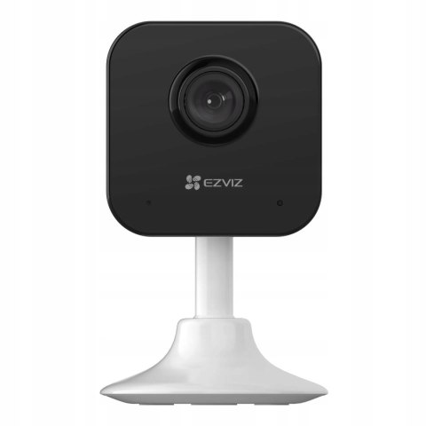 Kamera Ip Wifi Ezviz H1c Fullhd 108° Ir10m Audio Detekcja Osób 512Gb Smart