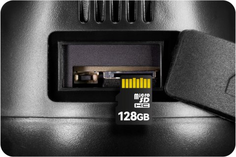 Kamera Ip Wifi P5 Light 5Mp Ptz Z 3X Zoomem I Nocnym Widzeniem 30M