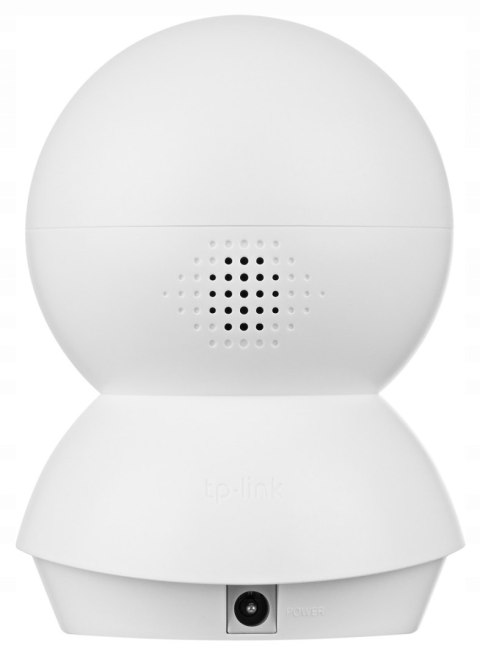 Kamera Monitorująca Tp-Link Tapo C210 3Mpix Wi-Fi Detekcja Ruchu Nocna