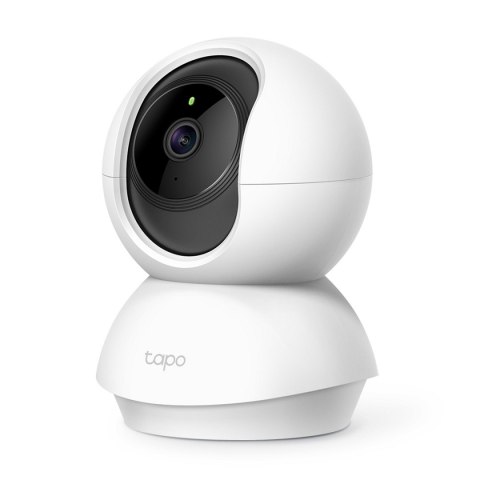Kamera Monitorująca Tp-Link Tapo C210 3Mpix Wi-Fi Detekcja Ruchu Nocna