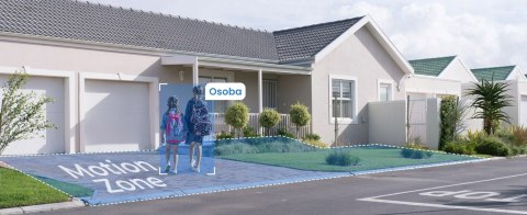 Kamera Reolink W320 5Mp Wifi 2.4/5Ghz Detekcja Osób/Zwierząt Noc 30M Ip67