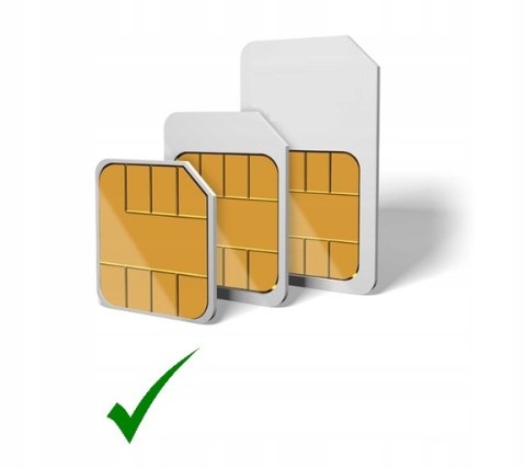 Kamera Solarna Gsm 3Mp Z Akumulatorem I Panelem 7W, Bezprzewodowa