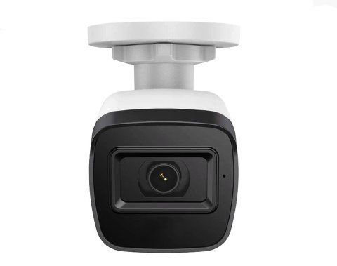 Kamera Zewnętrzna Ip Poe 4Mpx 2.8Mm Ir30m Ip67 Hikvision Detekcja Ruchu