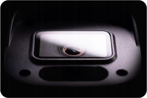 Kamera Zewnętrzna Ip Poe 4Mpx2560*1440Px 3.6Mm Ir 30M Audio Ip66 Bitvision