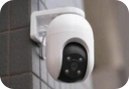 Kamera Zewnętrzna Wi-Fi 8Mpx 4K Ezviz C8c Z Detekcją Ai I Śledzeniem Ruchu