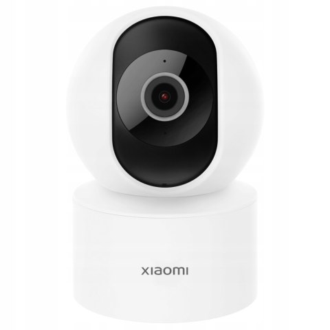 Kamera Xiaomi Mi Home 360° Full Hd 1080P, Ai, Night Vision, Slot Micro Sd