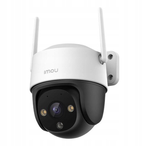 Zewnętrzna Kamera Imou Cruiser Se+ 4Mp Wi-Fi, Zoom 16X, Ip66, Slot Microsd