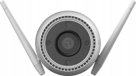 Kamera Ezviz H3c 2K+ 4Mp Zewnetrzna Wi-Fi Ip67 Smart Detekcja Ruchu I Audio