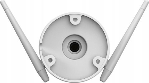 Kamera Ezviz H3c 2K+ 4Mp Zewnetrzna Wi-Fi Ip67 Smart Detekcja Ruchu I Audio