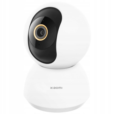 Kamera Ip 360° Xiaomi C300 2K Detekcja Ruchu Night Vision Aplikacja Mi Home
