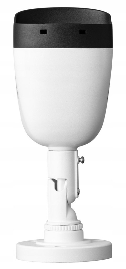 Kamera Ip 5Mpx Hilook Ipcam-B5 2,8Mm Ir30m Ip67 Poe Detekcja Ruchu Wdr120db