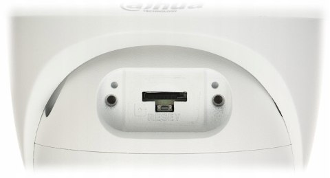 Kamera Ip Dahua 8Mpx 4K Wizsense Ai Smart Dual Illuminators Ip67 Monitoring