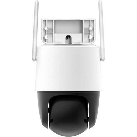 Kamera Ip Imo Cruiser Dual 3Mpx+5Mpx Dwa Obiektywy, P&T, Noktowizja, Ip66