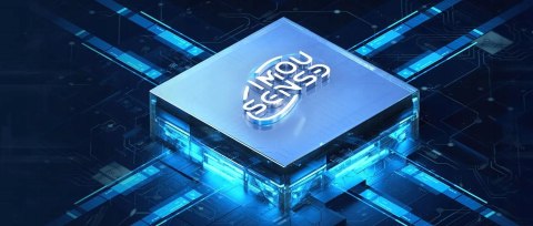 Kamera Ip Imou Rex Vt Pro 5Mp Bateryjna 360° Z Dwiukierunkową Komunikacją