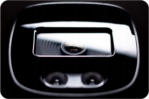 Kamera Ip Poe 8Mpx 4K Ultra Hd, 30M Ir + Audio, Ip67 Metalowa, 24H Podgląd