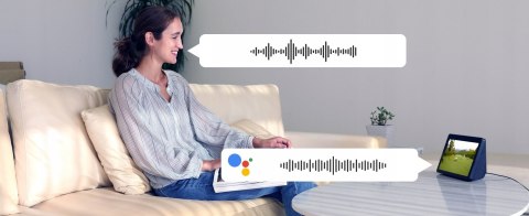 Kamera Reolink E320 3Mp Ptz 360° Led, Wi-Fi 2,4 Ghz, Dwukierunkowe Audio