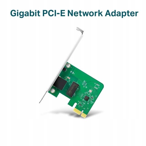 Kamera Wewnętrzna Tp-Link Tapo C110 3Mp Detekcja Ruchu Tryb Nocny Audio