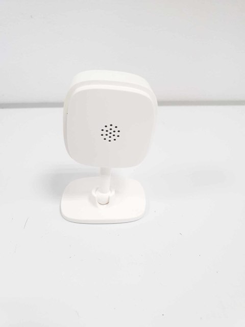 Kamera Wewnętrzna Tp-Link Tapo C110 3Mp Detekcja Ruchu Tryb Nocny Audio