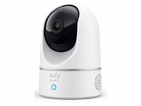 Kamera Wifi Obrotowa 2K Z Aktywnym Śledzeniem Ludzi I Zwierząt - Eufy E220