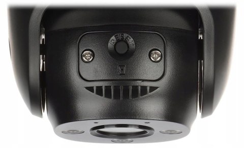 Monitoring Wifi Imou 4 Kamery Obrotowe 5Mpx Detekcja Syrena 110Db Ip66